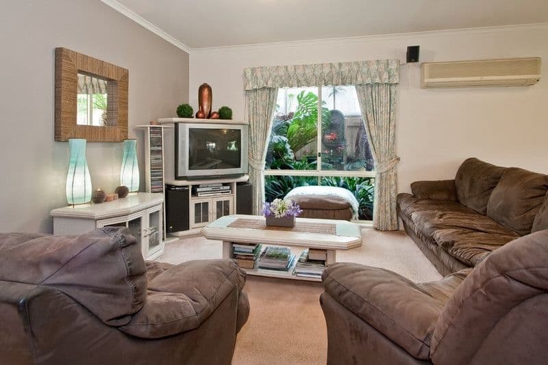 30 Hancock Drive, Ferntree Gully VIC 3156, Ferntree Gully - Thumbnail 5