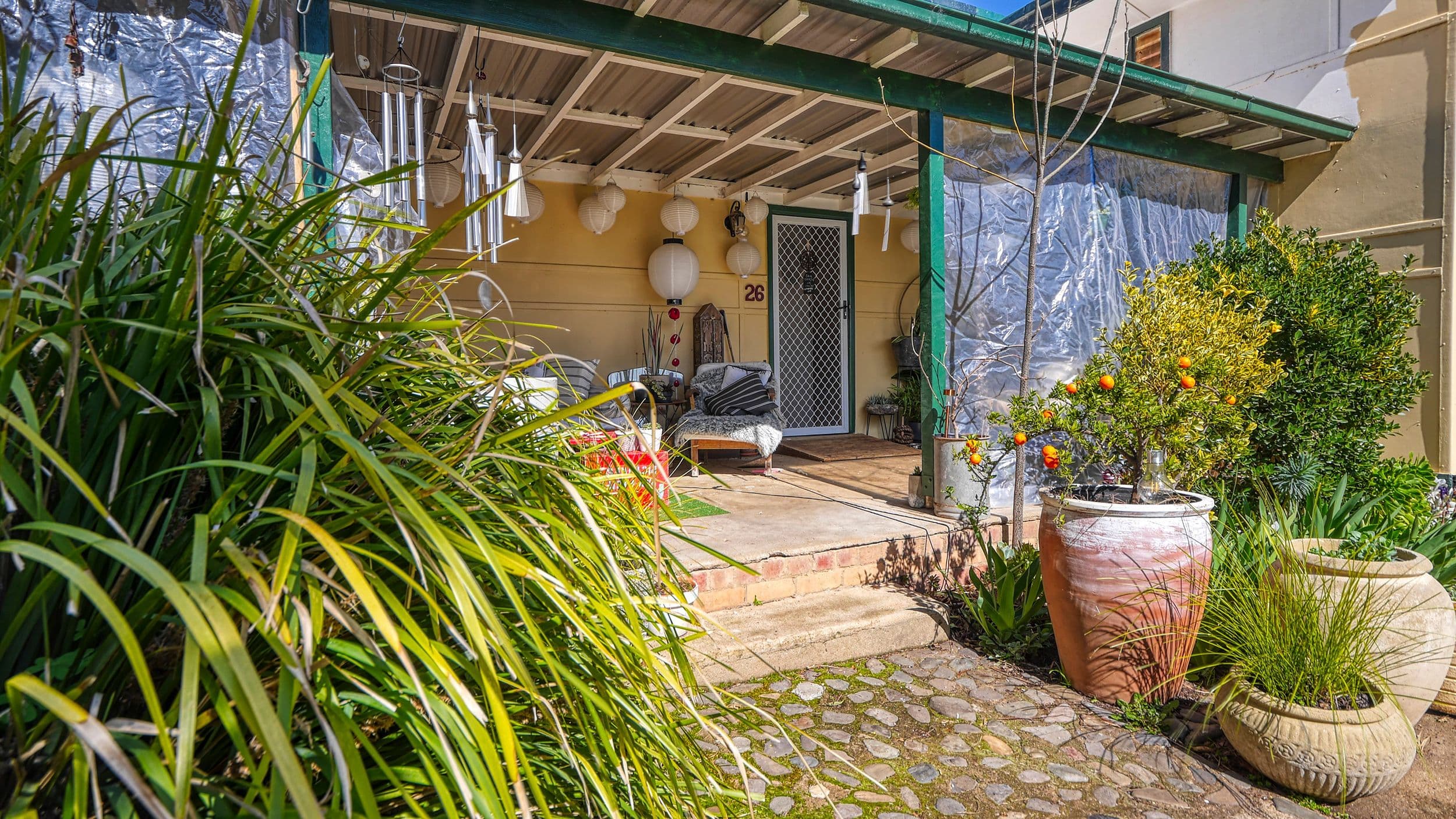 26 Queen Street, Avenel VIC 3664, Avenel - Thumbnail 3