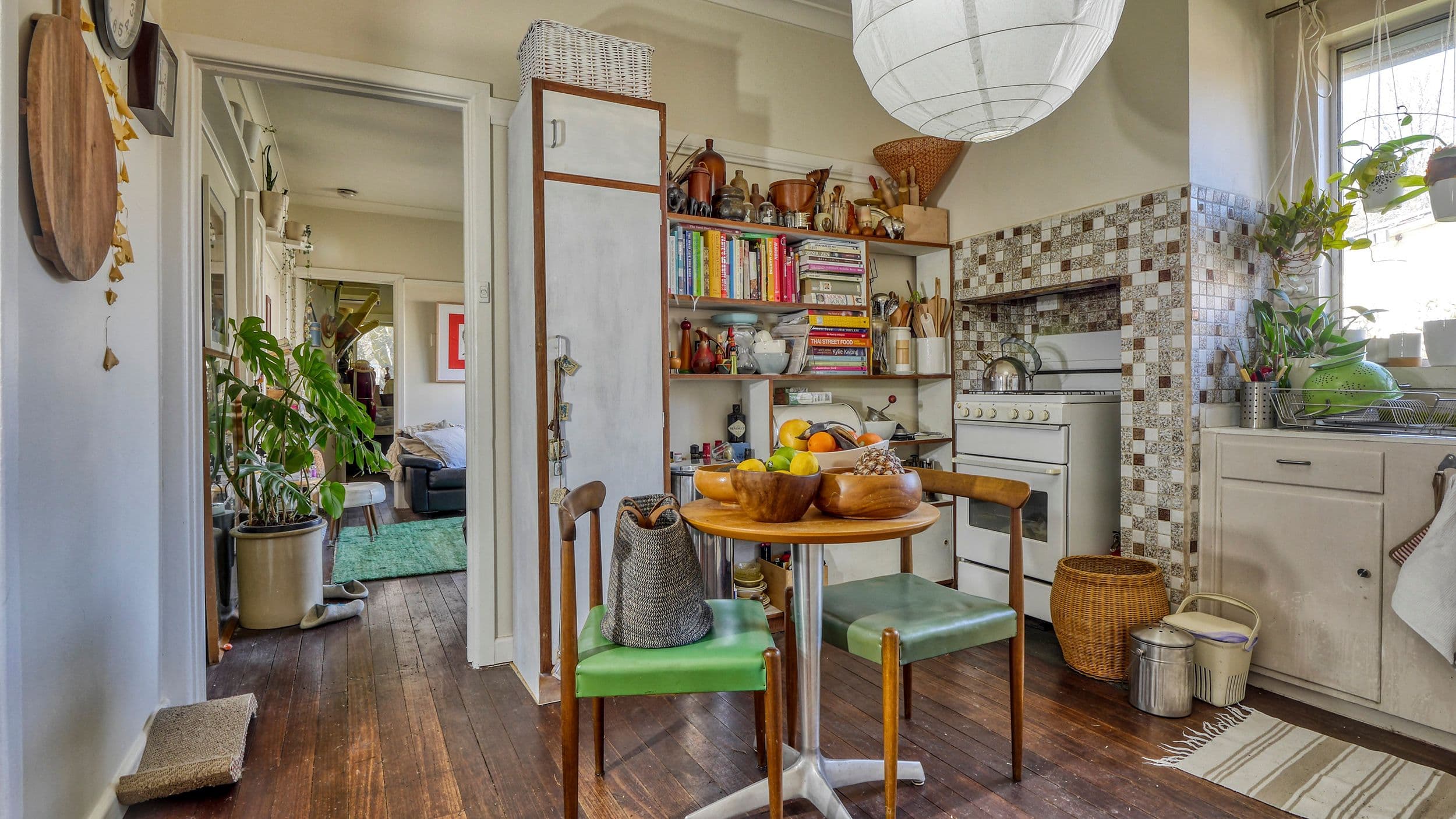 26 Queen Street, Avenel VIC 3664, Avenel - Thumbnail 4