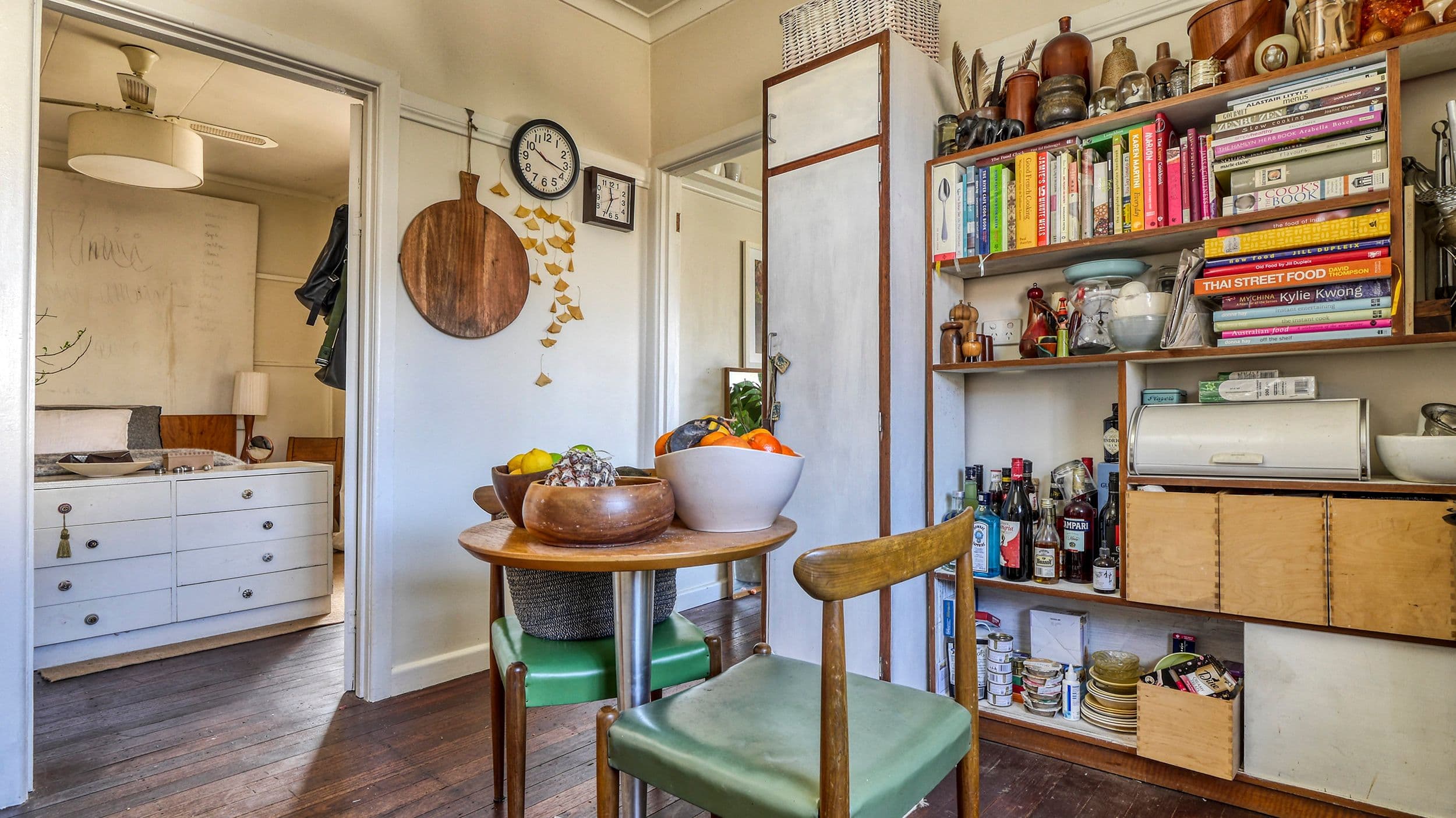 26 Queen Street, Avenel VIC 3664, Avenel - Thumbnail 6