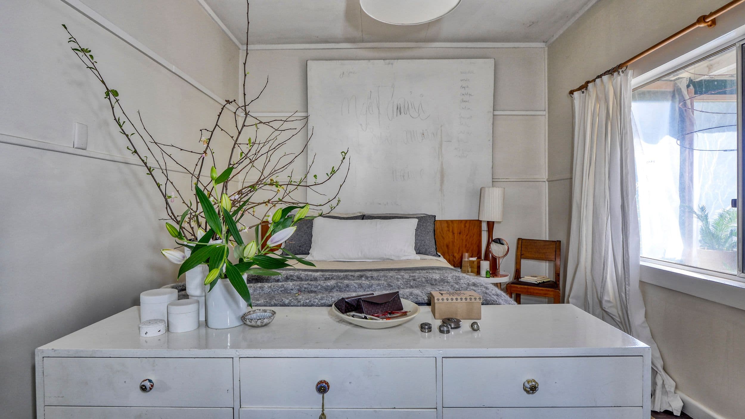 26 Queen Street, Avenel VIC 3664, Avenel - Thumbnail 7