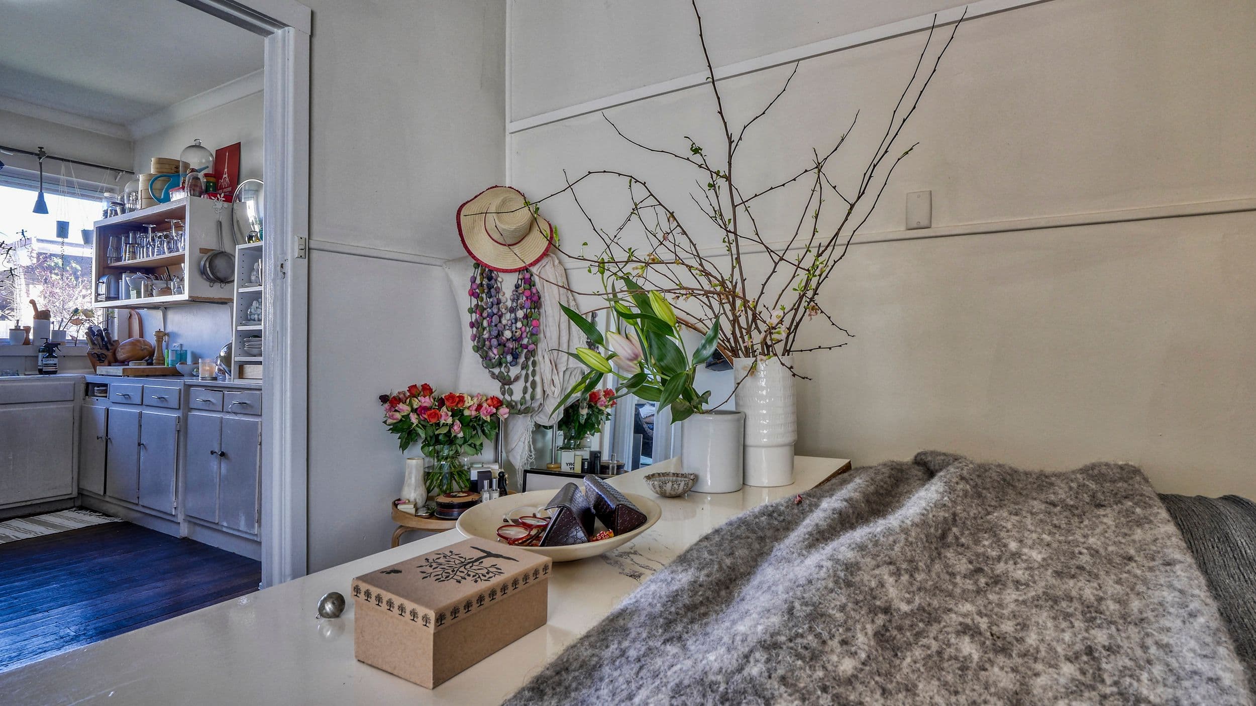 26 Queen Street, Avenel VIC 3664, Avenel - Thumbnail 8