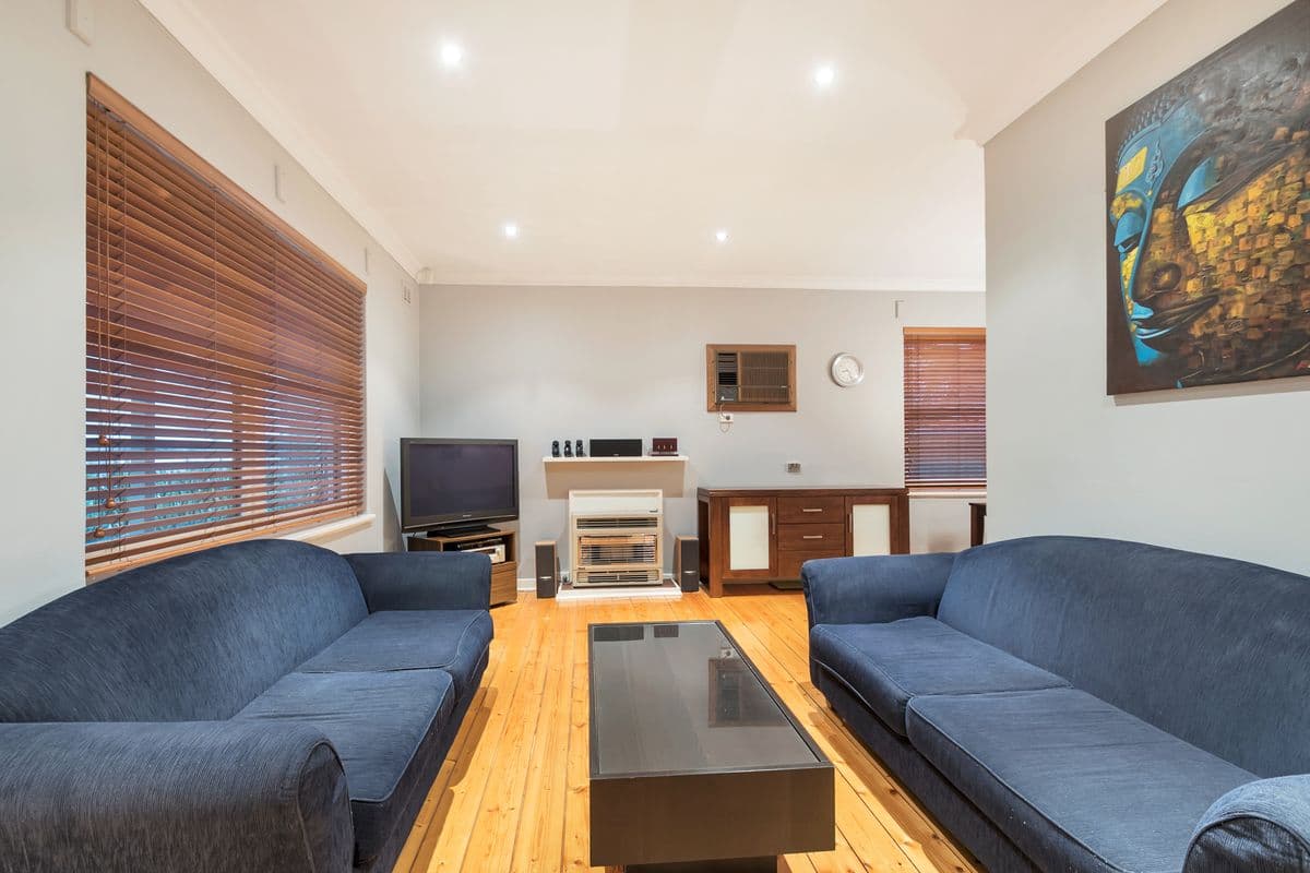 23 Amber Avenue, Clearview SA 5085, Clearview - Thumbnail 3