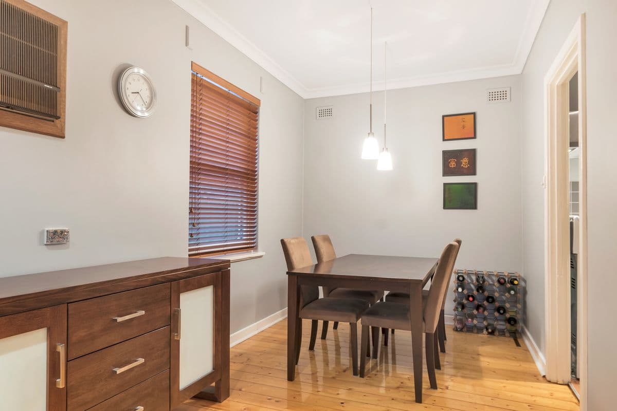 23 Amber Avenue, Clearview SA 5085, Clearview - Thumbnail 5