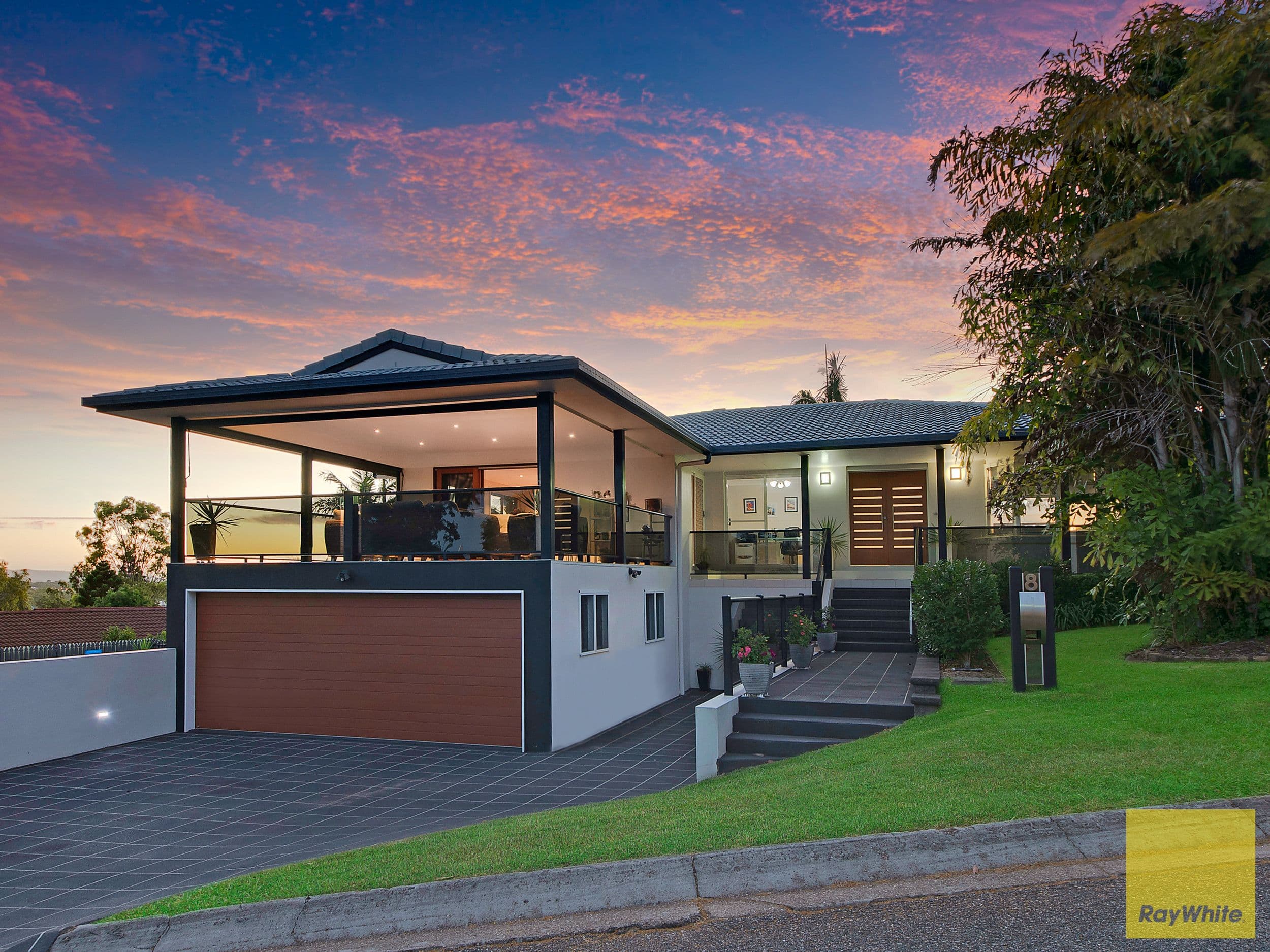 8 Lautrec Street, Bracken Ridge QLD 4017, Bracken Ridge - Image 1
