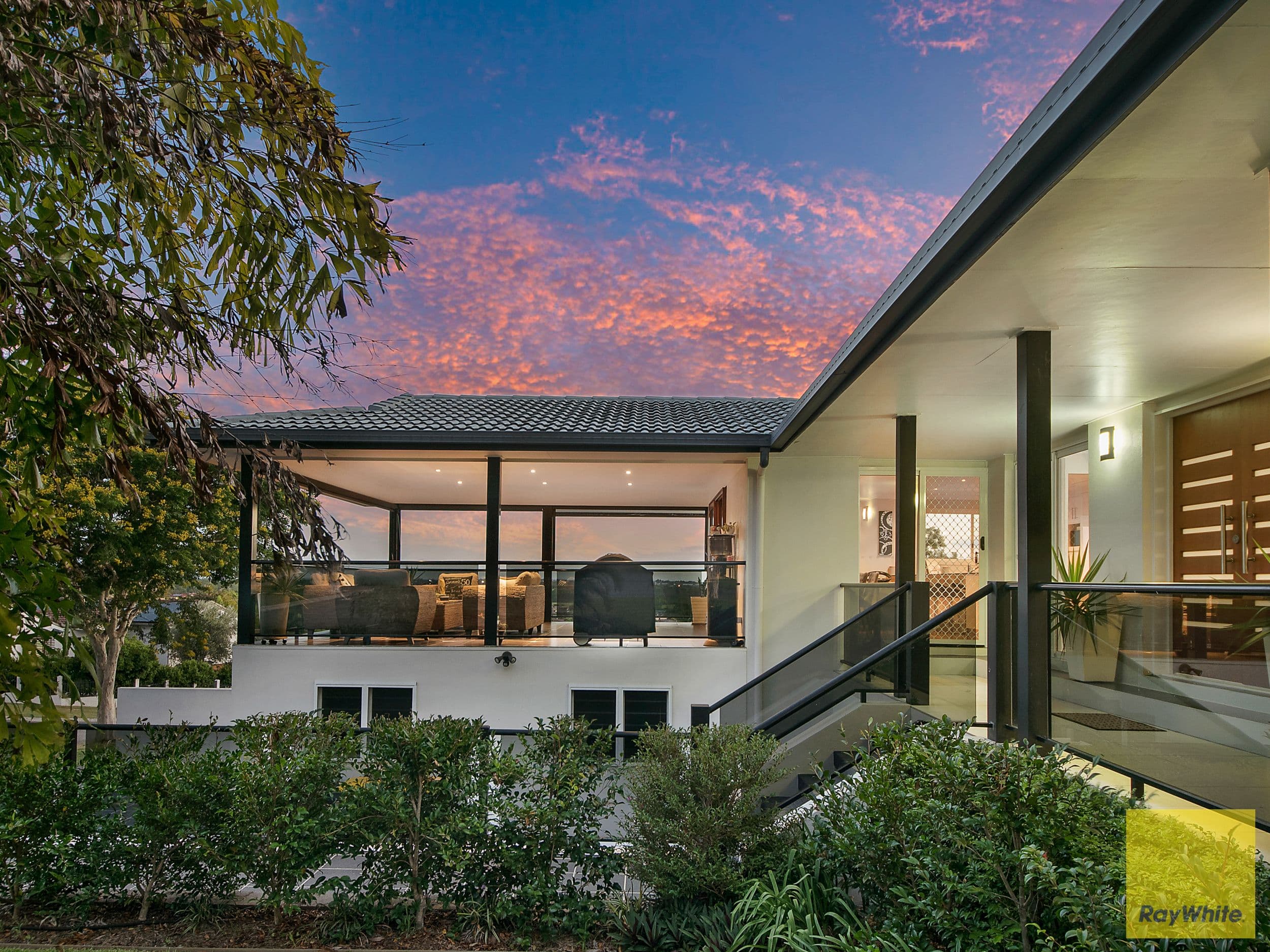 8 Lautrec Street, Bracken Ridge QLD 4017, Bracken Ridge - Thumbnail 2
