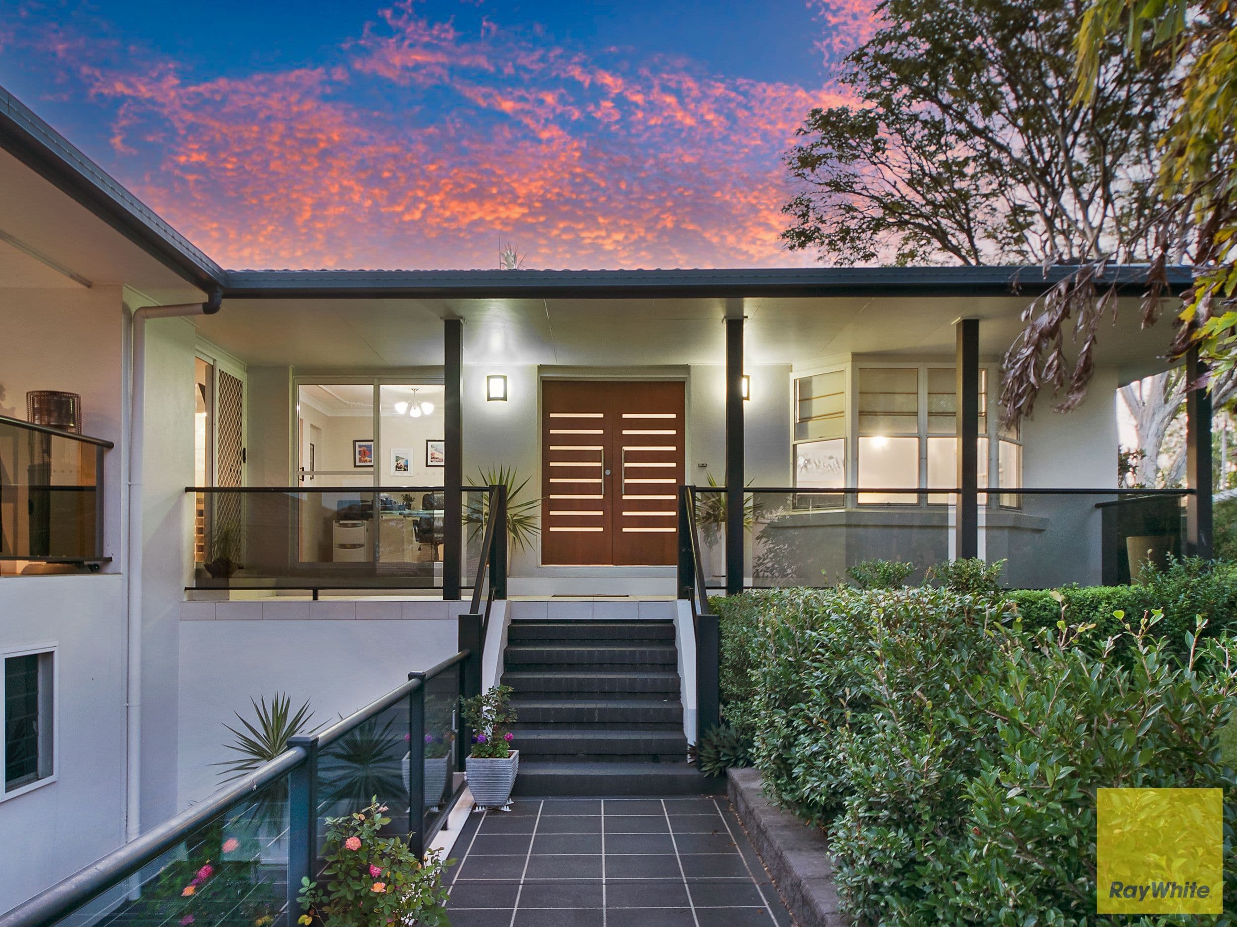 8 Lautrec Street, Bracken Ridge QLD 4017, Bracken Ridge - Thumbnail 3