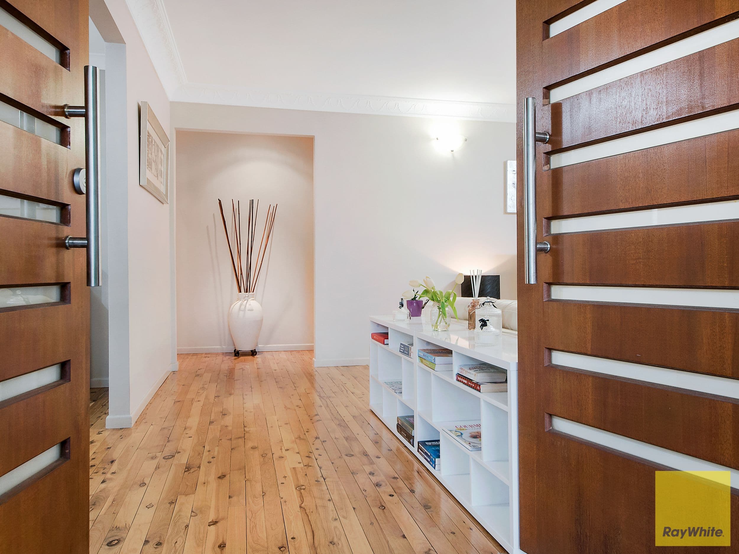 8 Lautrec Street, Bracken Ridge QLD 4017, Bracken Ridge - Thumbnail 4