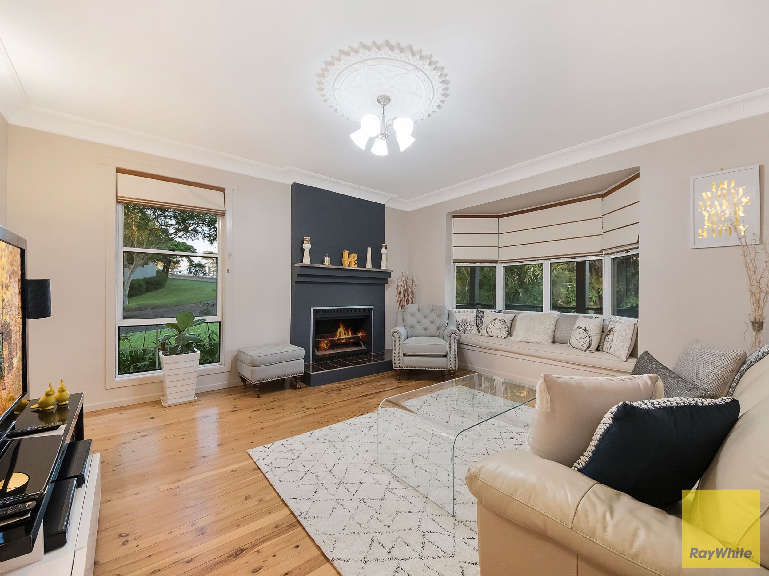 8 Lautrec Street, Bracken Ridge QLD 4017, Bracken Ridge - Thumbnail 5