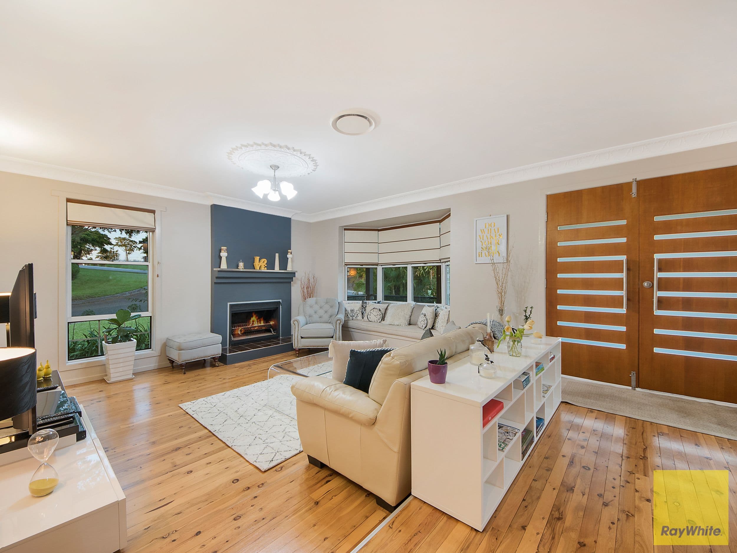 8 Lautrec Street, Bracken Ridge QLD 4017, Bracken Ridge - Thumbnail 6