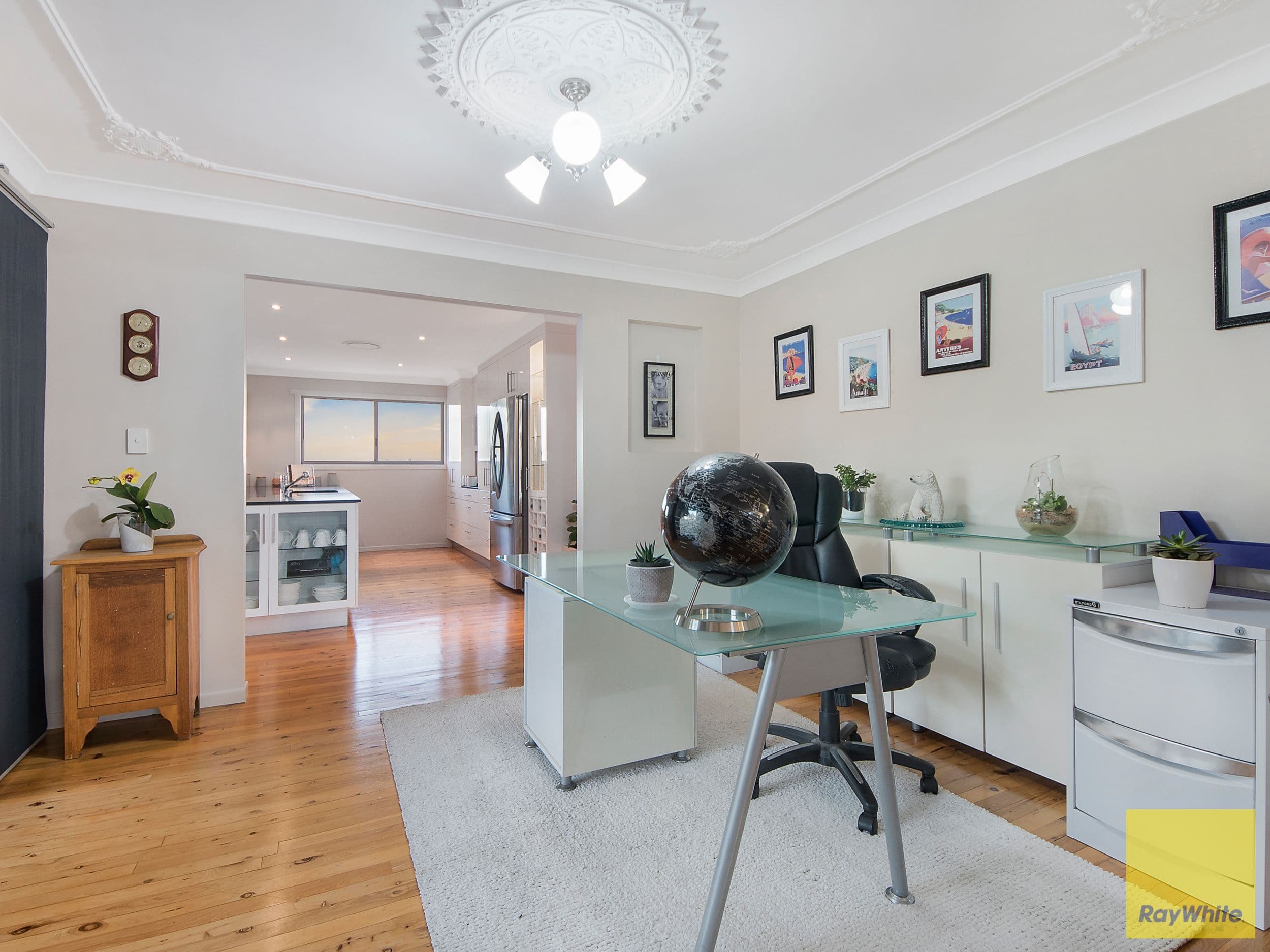 8 Lautrec Street, Bracken Ridge QLD 4017, Bracken Ridge - Thumbnail 7