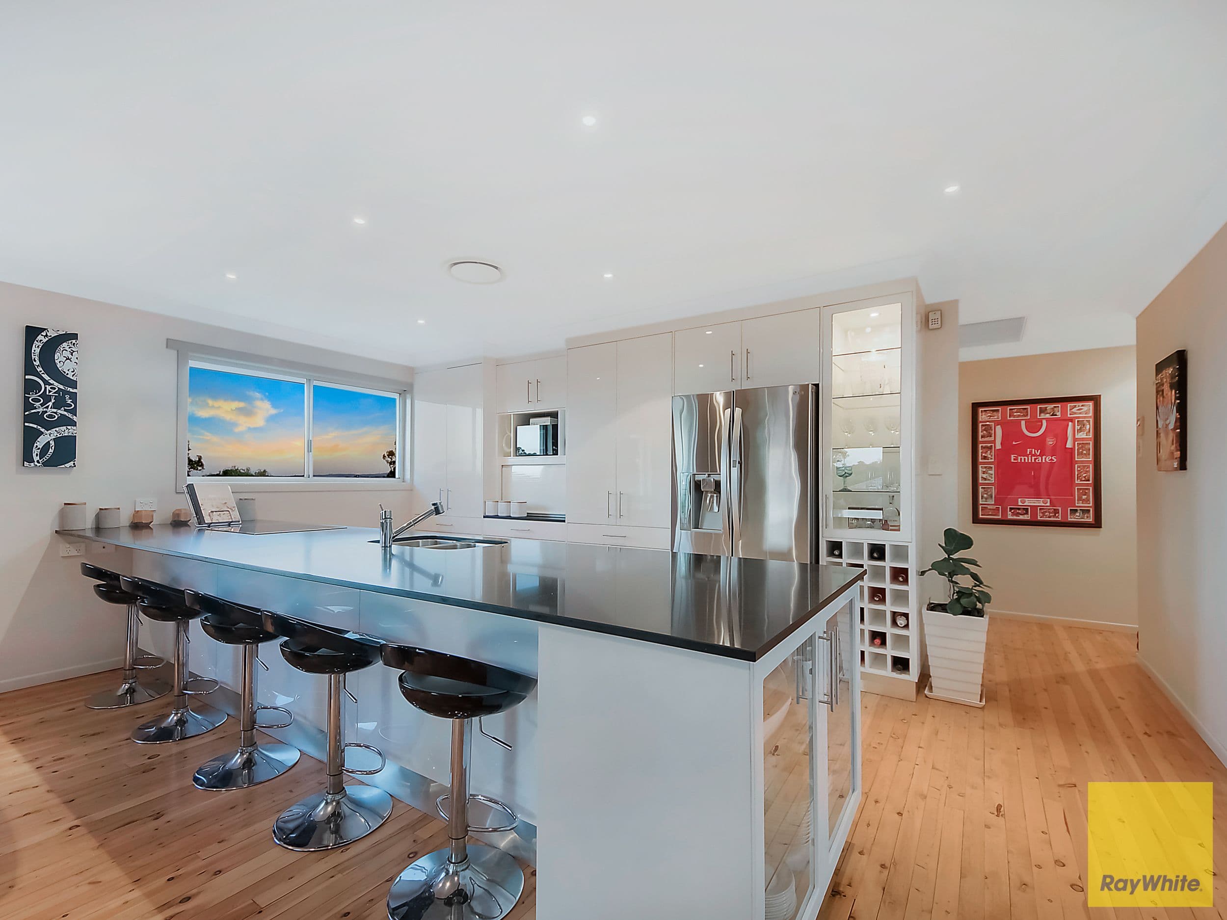 8 Lautrec Street, Bracken Ridge QLD 4017, Bracken Ridge - Thumbnail 8