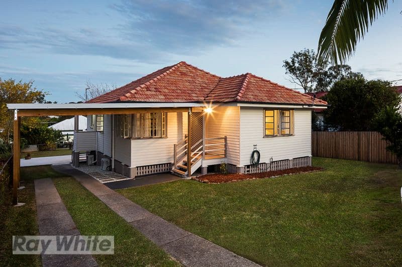 61 Nightingale Street, Mount Gravatt East QLD 4122, Mount Gravatt East - Image 1