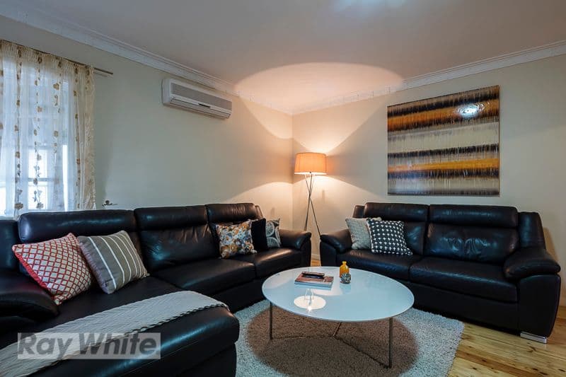 61 Nightingale Street, Mount Gravatt East QLD 4122, Mount Gravatt East - Thumbnail 2
