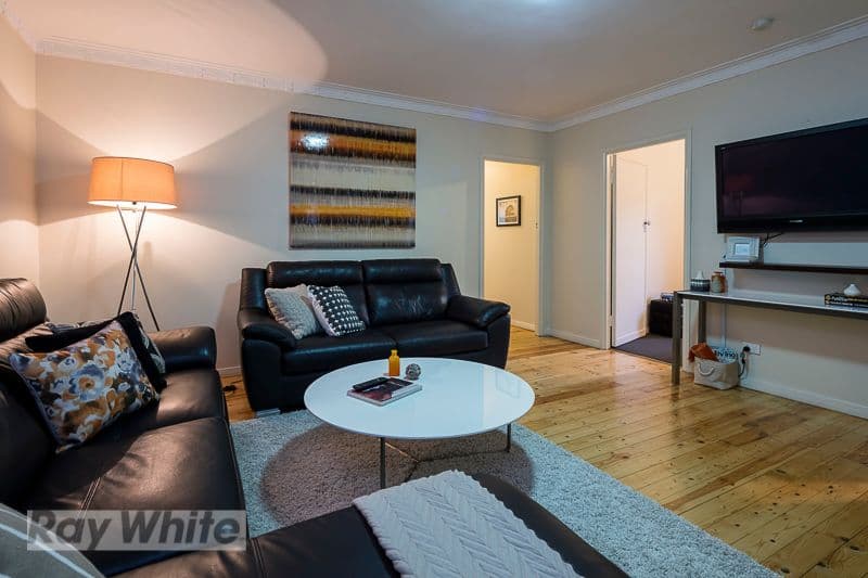 61 Nightingale Street, Mount Gravatt East QLD 4122, Mount Gravatt East - Thumbnail 3