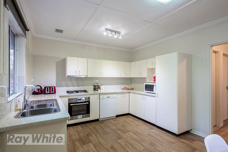 61 Nightingale Street, Mount Gravatt East QLD 4122, Mount Gravatt East - Thumbnail 4