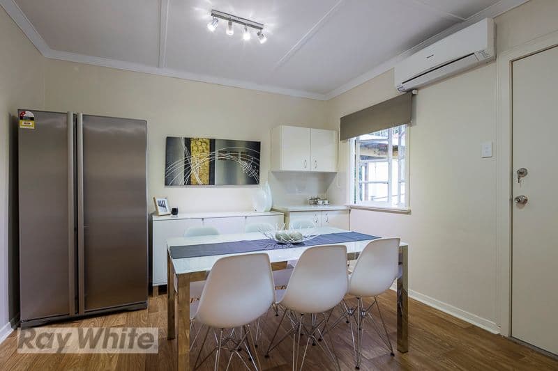 61 Nightingale Street, Mount Gravatt East QLD 4122, Mount Gravatt East - Thumbnail 5