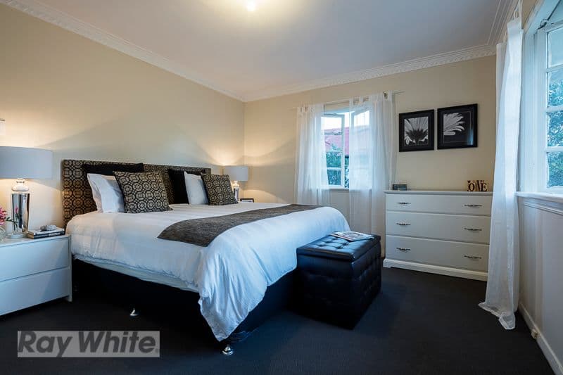 61 Nightingale Street, Mount Gravatt East QLD 4122, Mount Gravatt East - Thumbnail 6