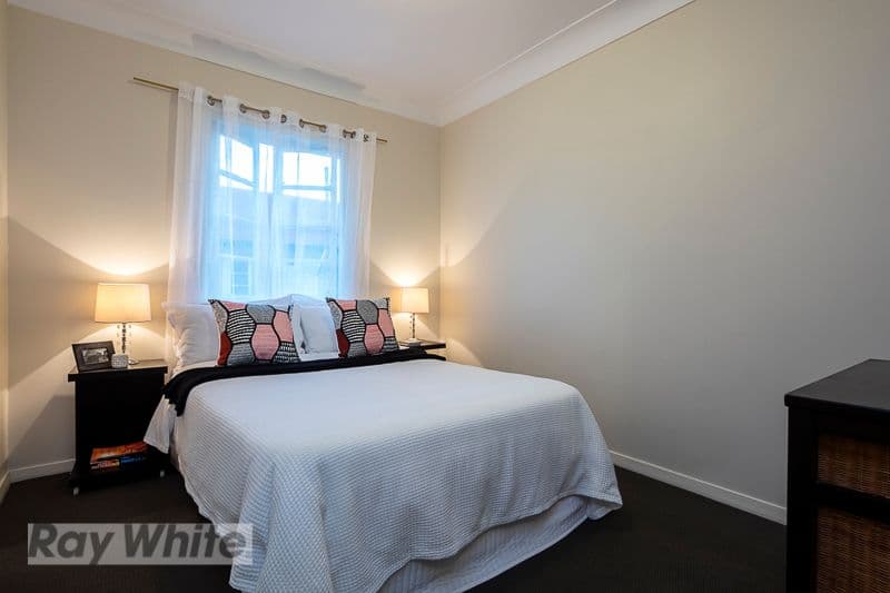 61 Nightingale Street, Mount Gravatt East QLD 4122, Mount Gravatt East - Thumbnail 7