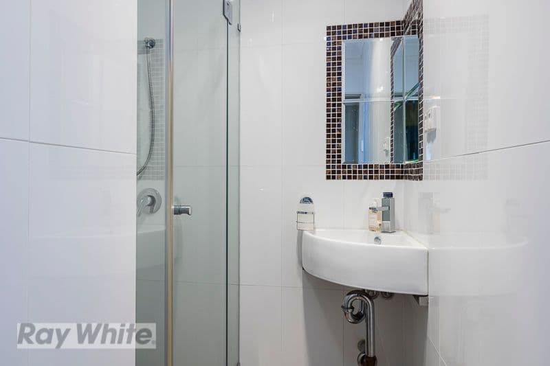61 Nightingale Street, Mount Gravatt East QLD 4122, Mount Gravatt East - Thumbnail 8