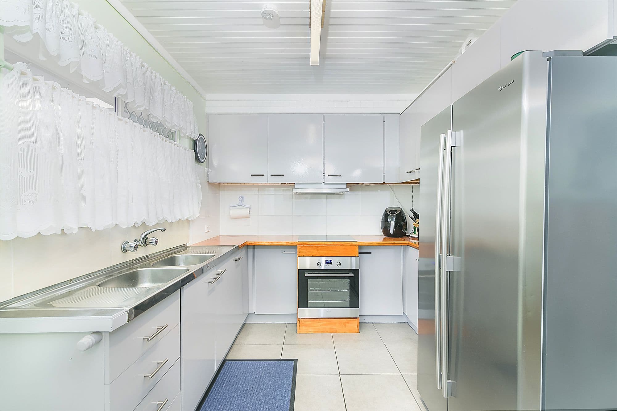 23 Limerick Drive, Crestmead QLD 4132, Crestmead - Thumbnail 2