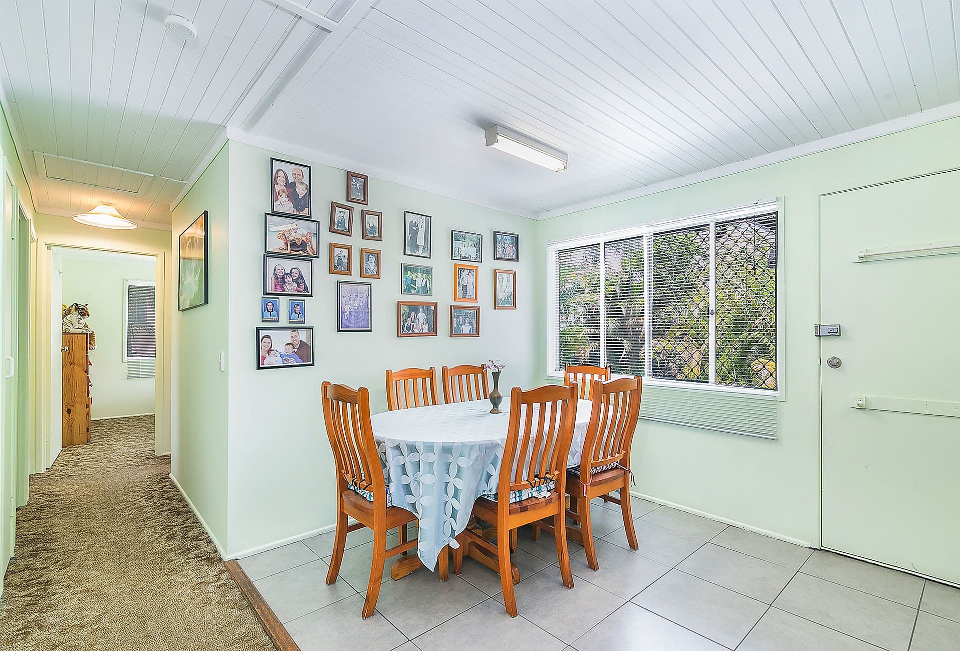 23 Limerick Drive, Crestmead QLD 4132, Crestmead - Thumbnail 4