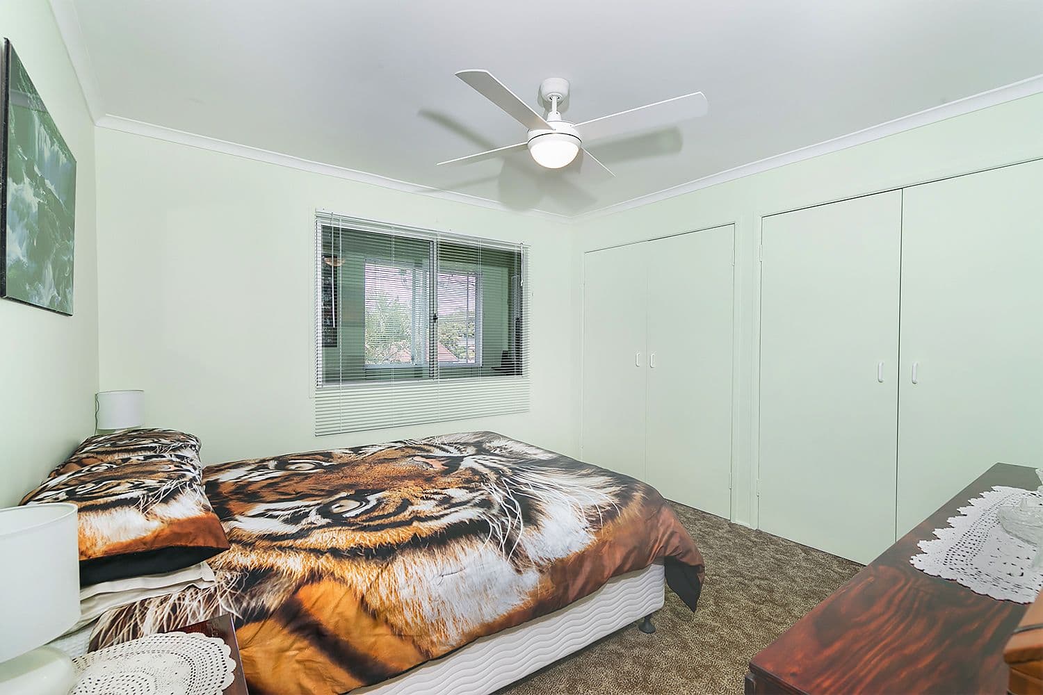 23 Limerick Drive, Crestmead QLD 4132, Crestmead - Thumbnail 6