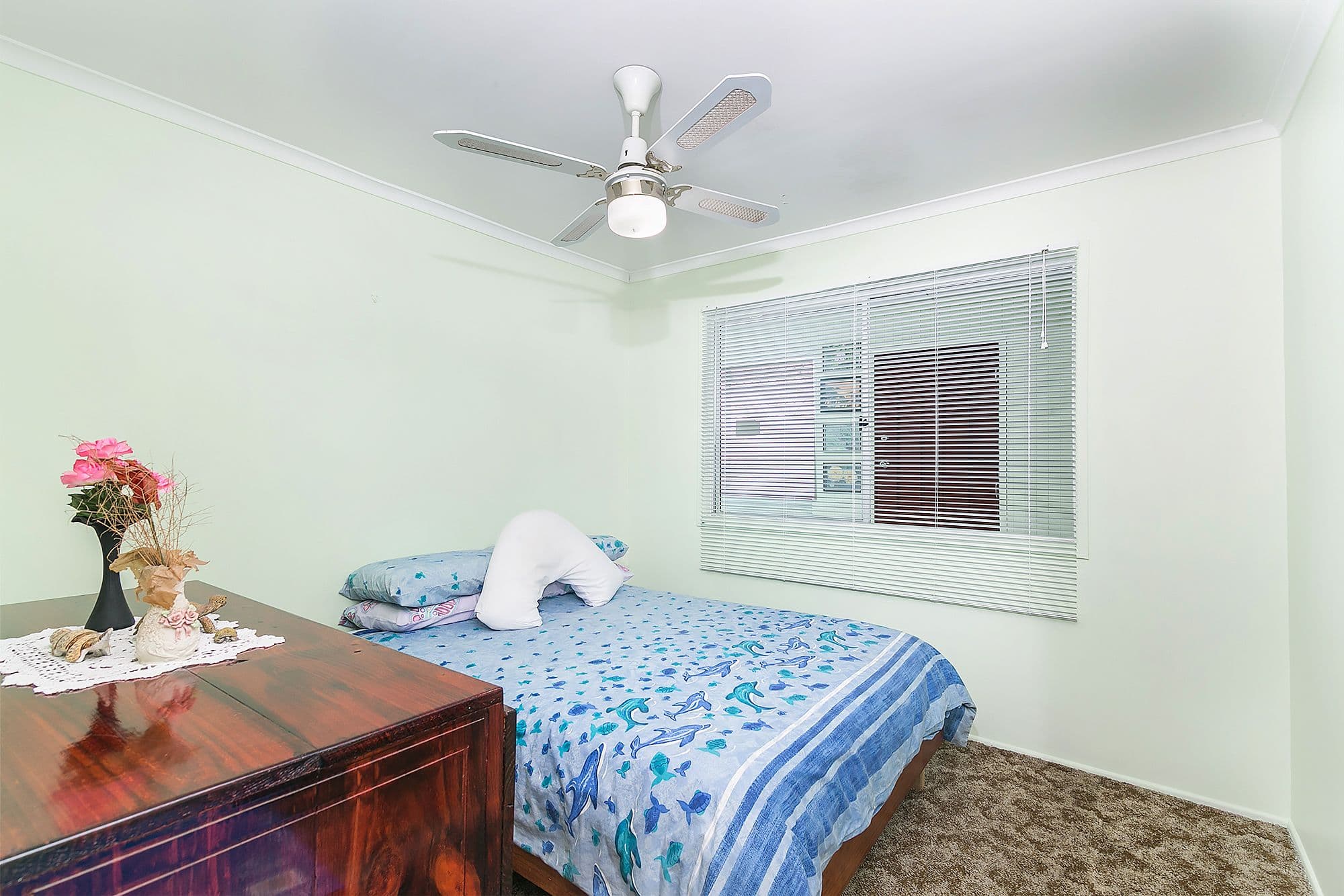 23 Limerick Drive, Crestmead QLD 4132, Crestmead - Thumbnail 7