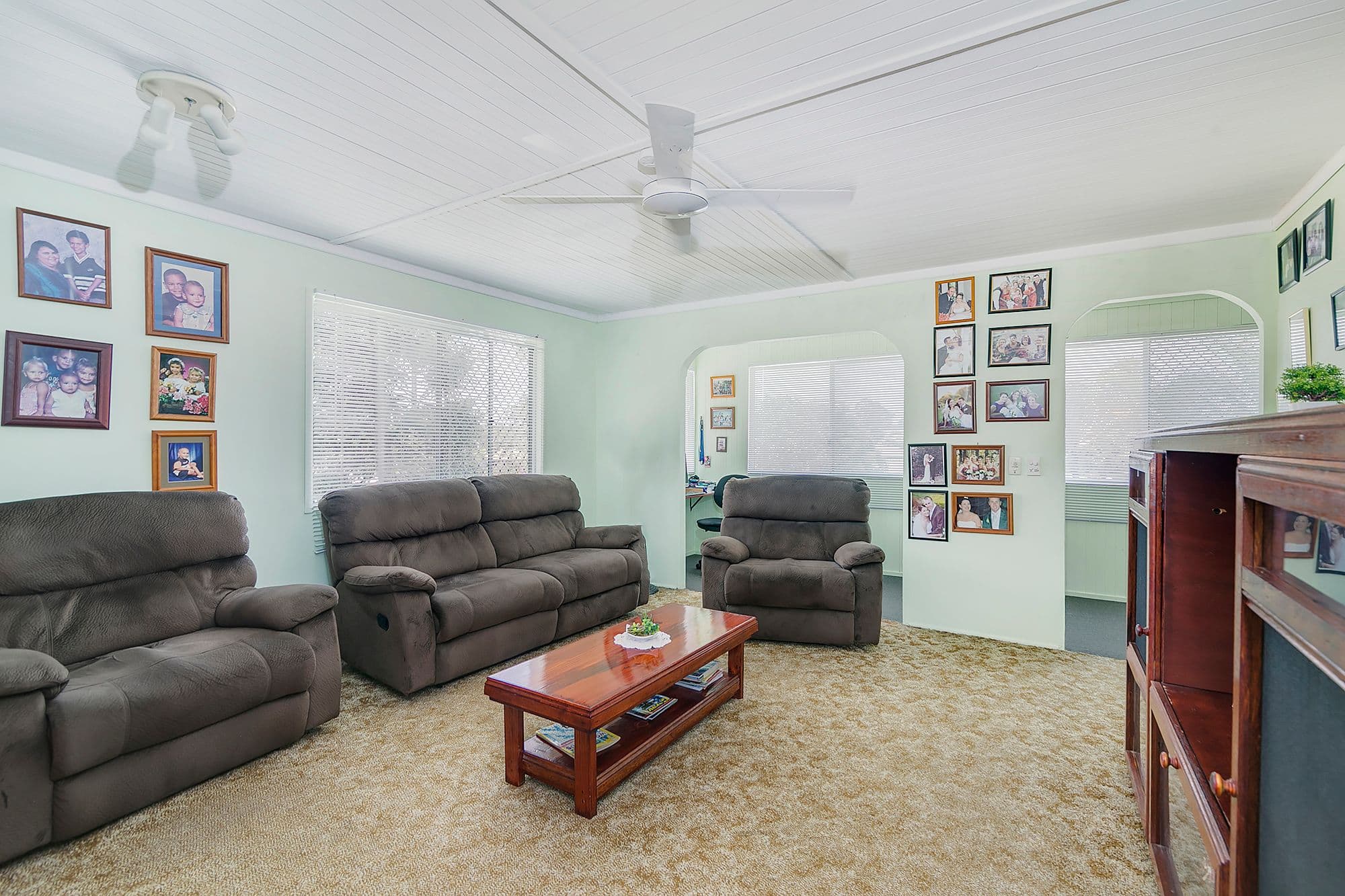 23 Limerick Drive, Crestmead QLD 4132, Crestmead - Thumbnail 8