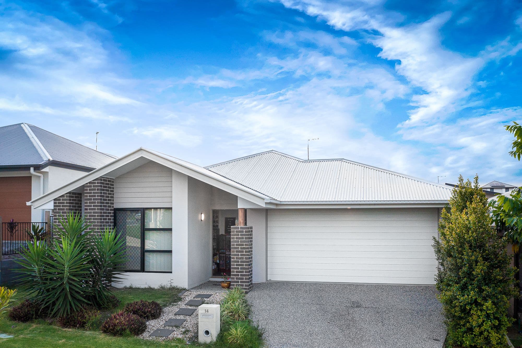 14 Herberton Road, South Ripley QLD 4306, South Ripley - Image 1