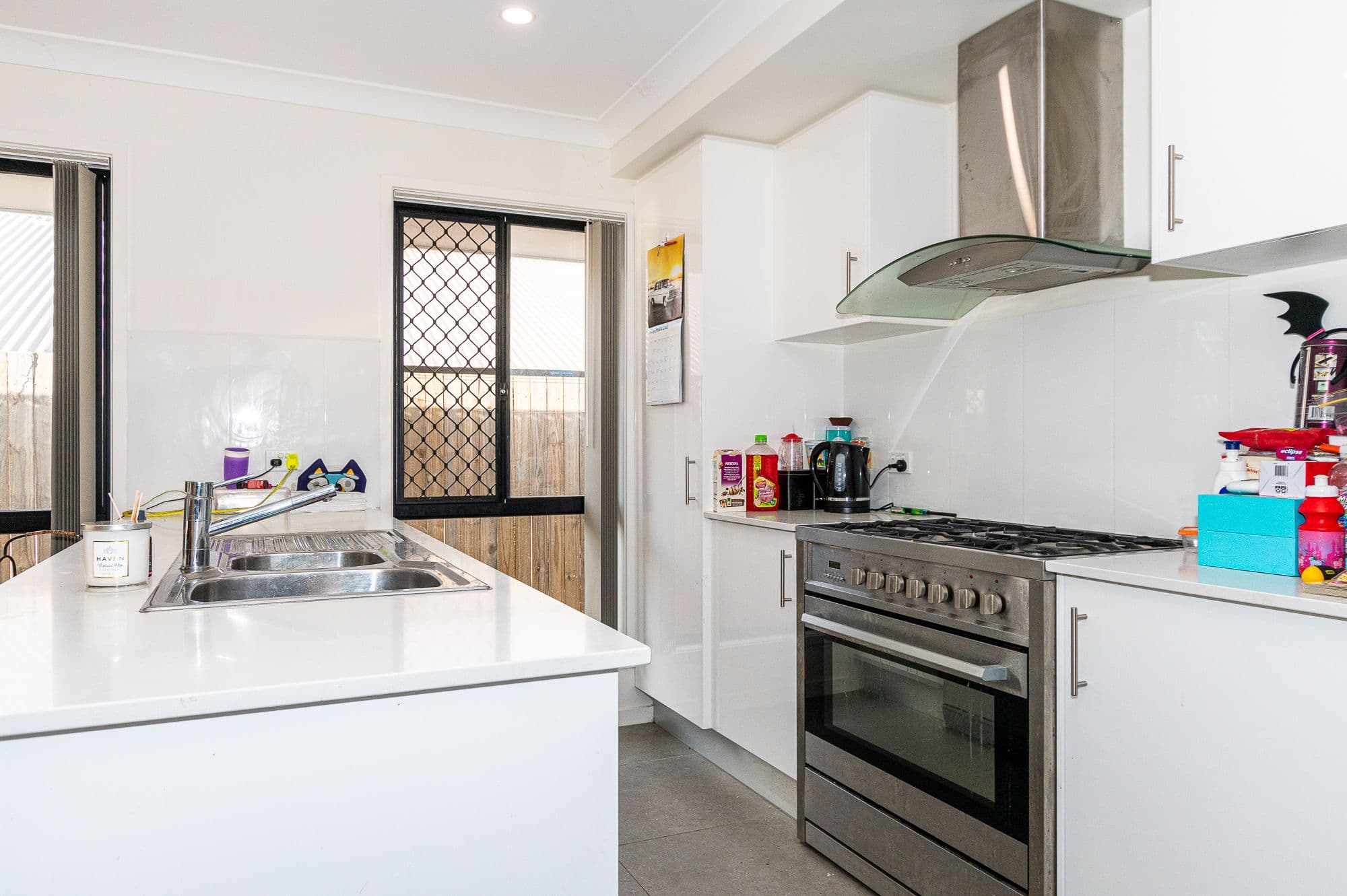 14 Herberton Road, South Ripley QLD 4306, South Ripley - Thumbnail 2