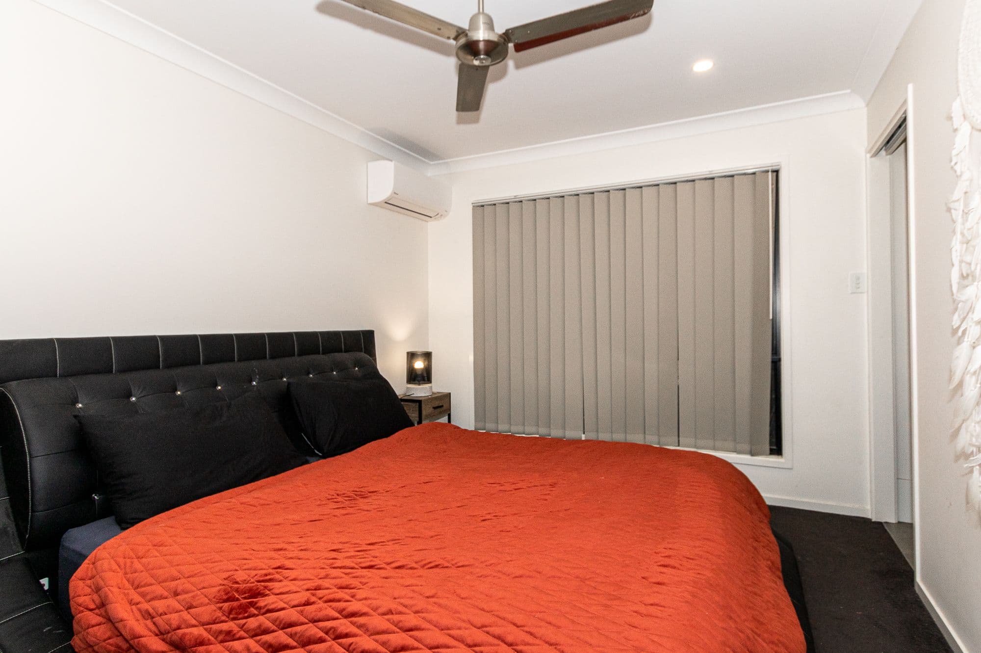 14 Herberton Road, South Ripley QLD 4306, South Ripley - Thumbnail 5