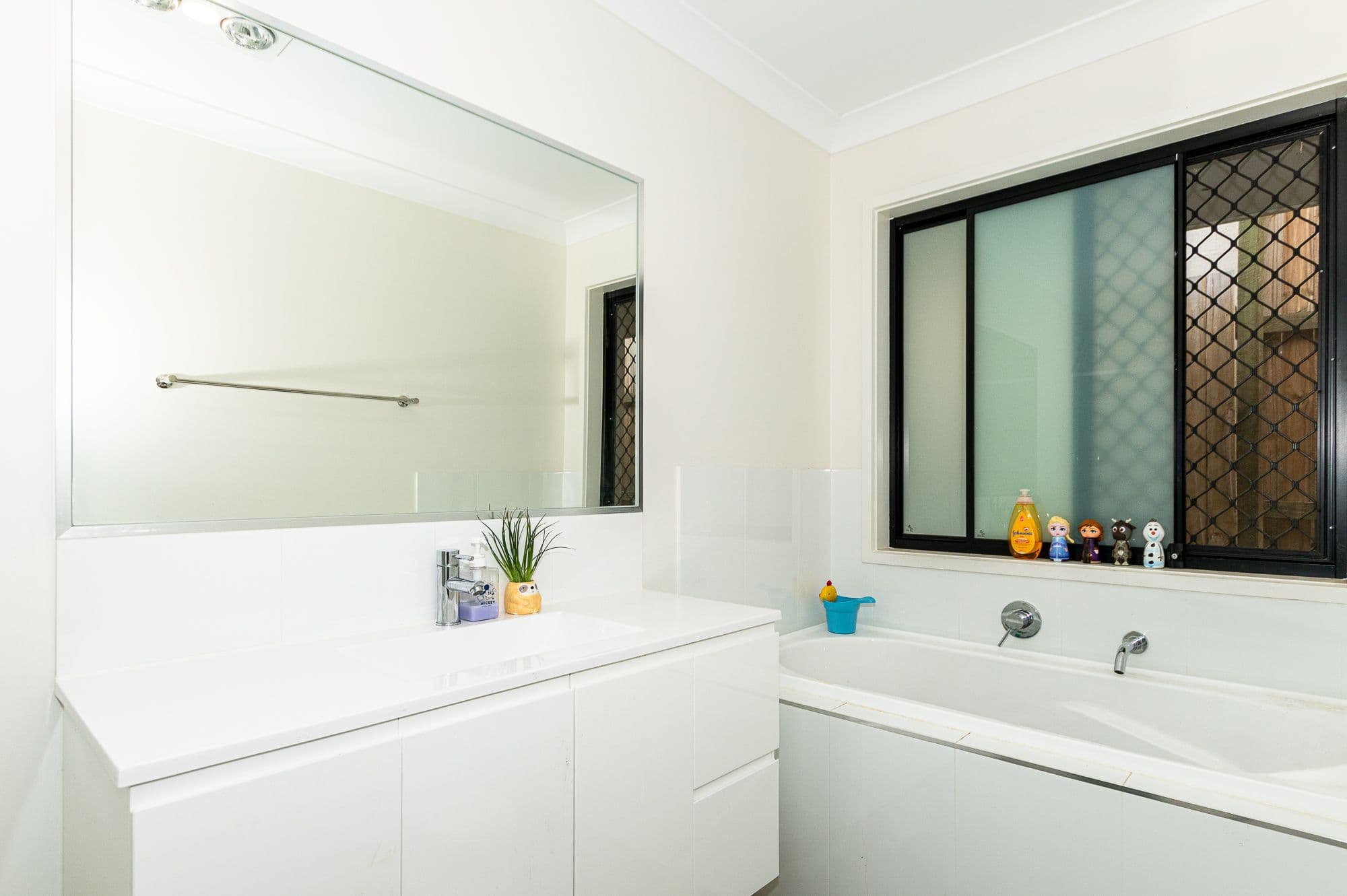 14 Herberton Road, South Ripley QLD 4306, South Ripley - Thumbnail 6