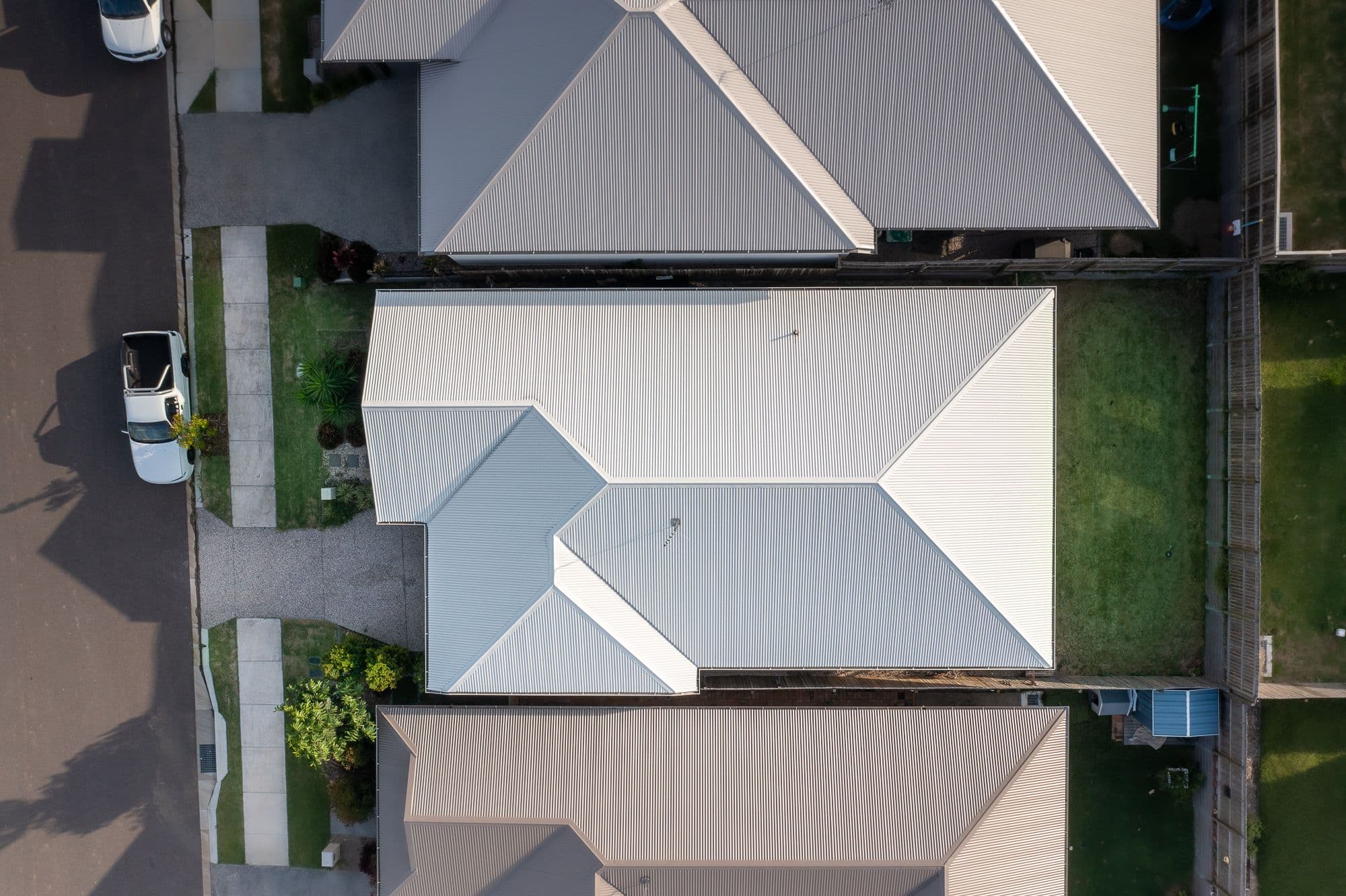 14 Herberton Road, South Ripley QLD 4306, South Ripley - Thumbnail 7