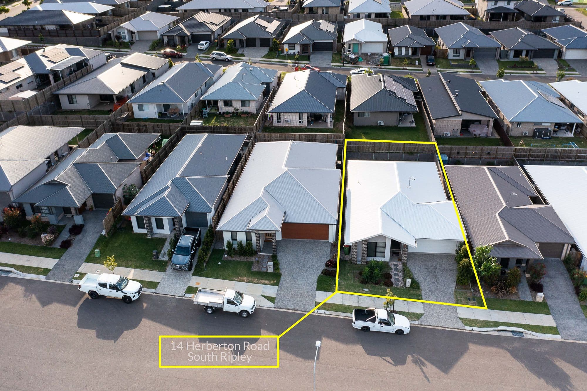 14 Herberton Road, South Ripley QLD 4306, South Ripley - Thumbnail 8