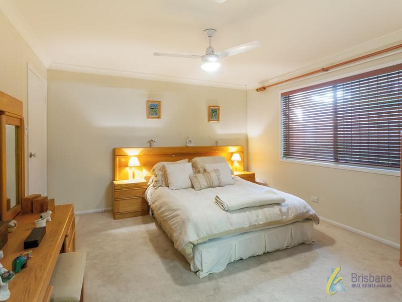 5 Olley Court, Brookfield - Thumbnail 5