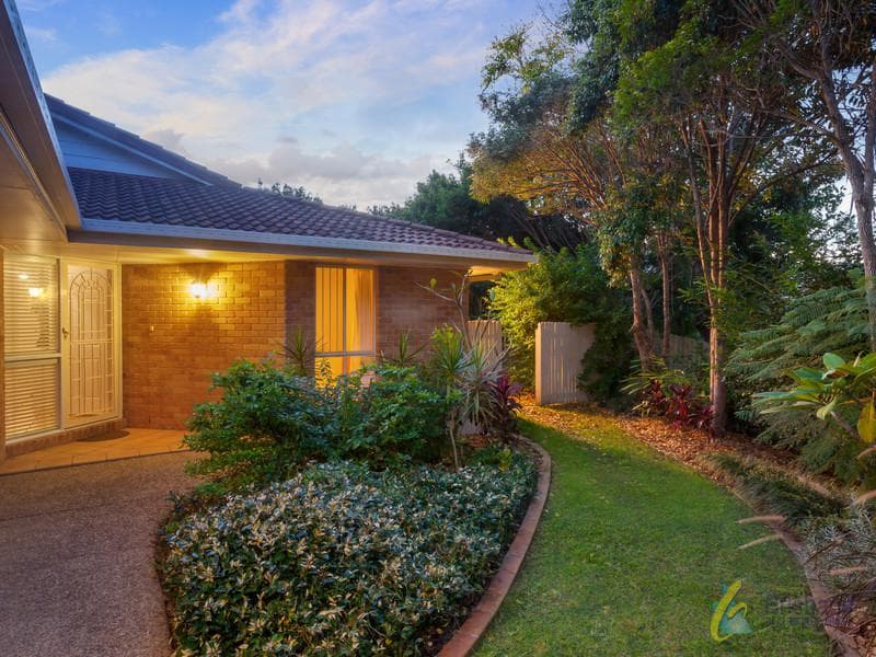 5 Olley Court, Brookfield - Thumbnail 6