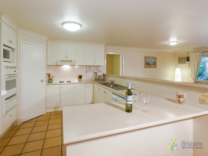 5 Olley Court, Brookfield - Thumbnail 7