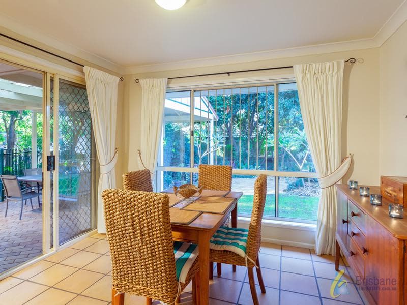 5 Olley Court, Brookfield - Thumbnail 8