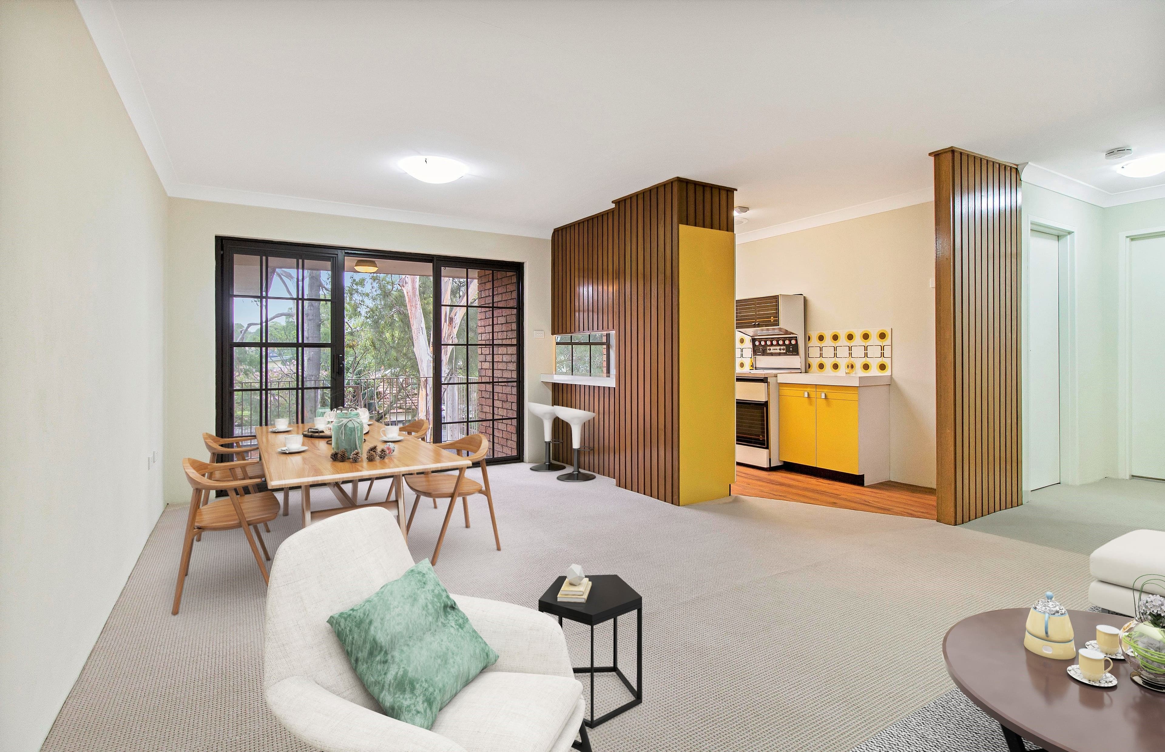 25-29 Alexandra Street, Drummoyne NSW 2047, Drummoyne - Thumbnail 2
