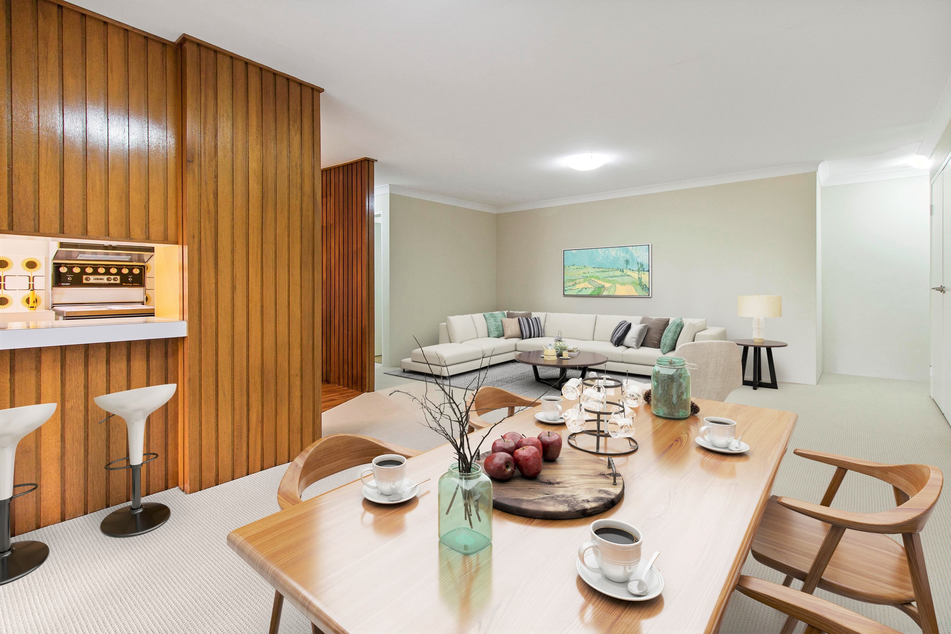 25-29 Alexandra Street, Drummoyne NSW 2047, Drummoyne - Thumbnail 3