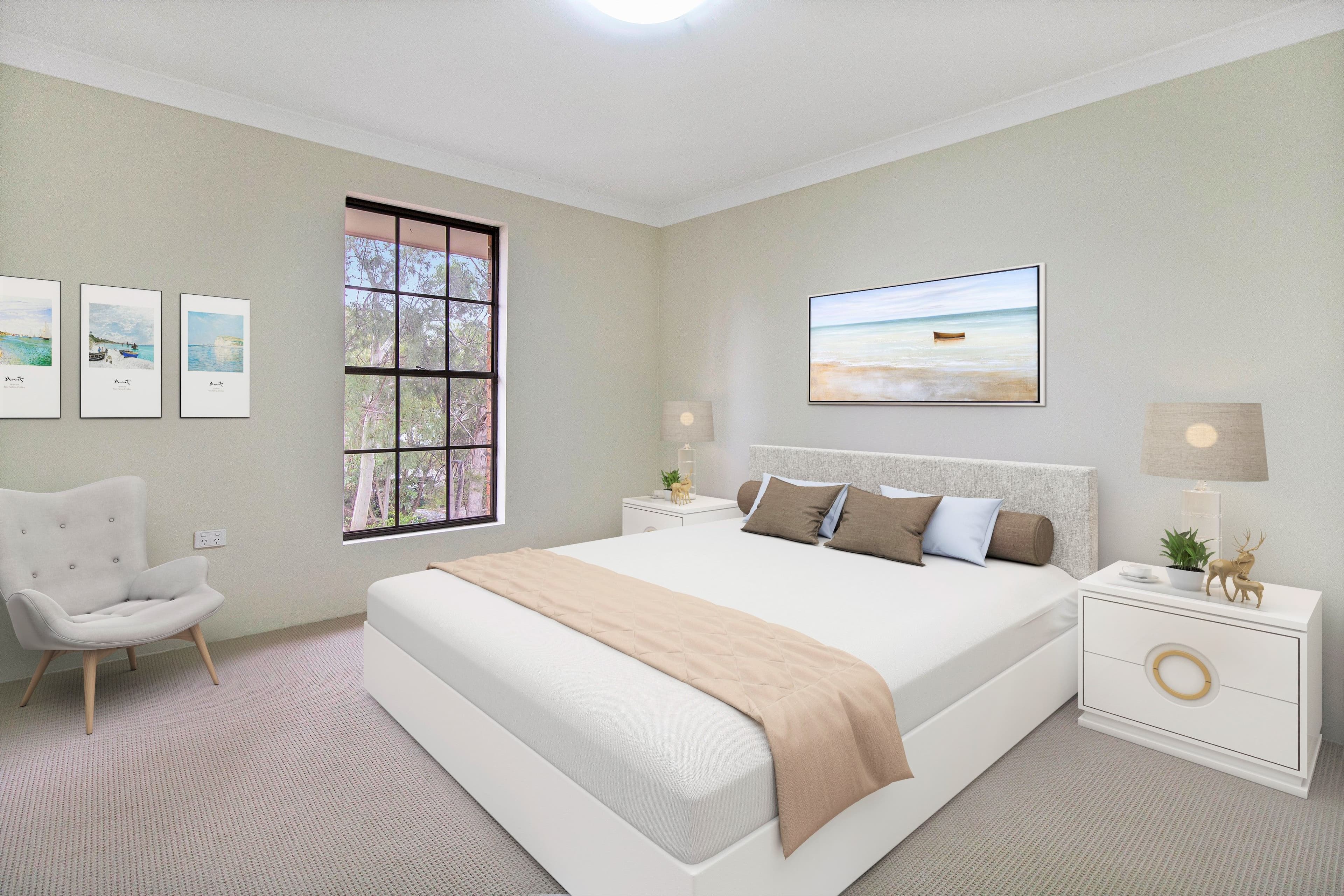 25-29 Alexandra Street, Drummoyne NSW 2047, Drummoyne - Thumbnail 4