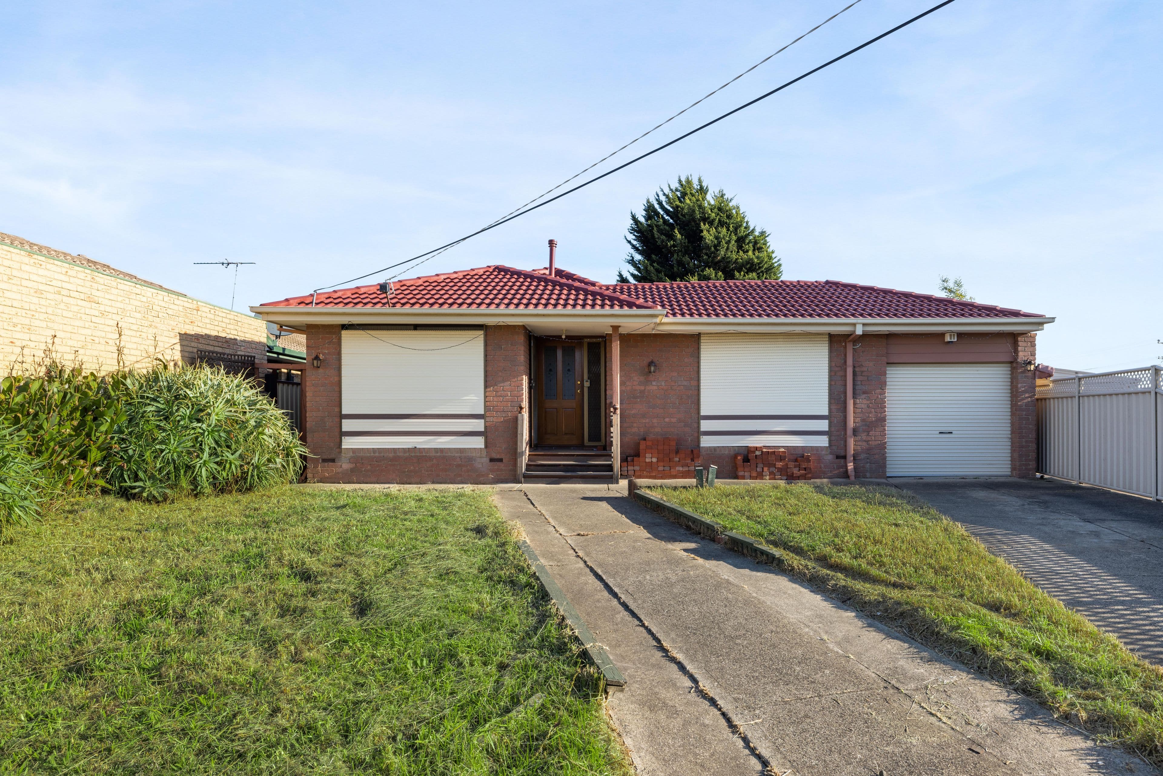 11 Berringa Court, Meadow Heights VIC 3048, Meadow Heights - Thumbnail 2