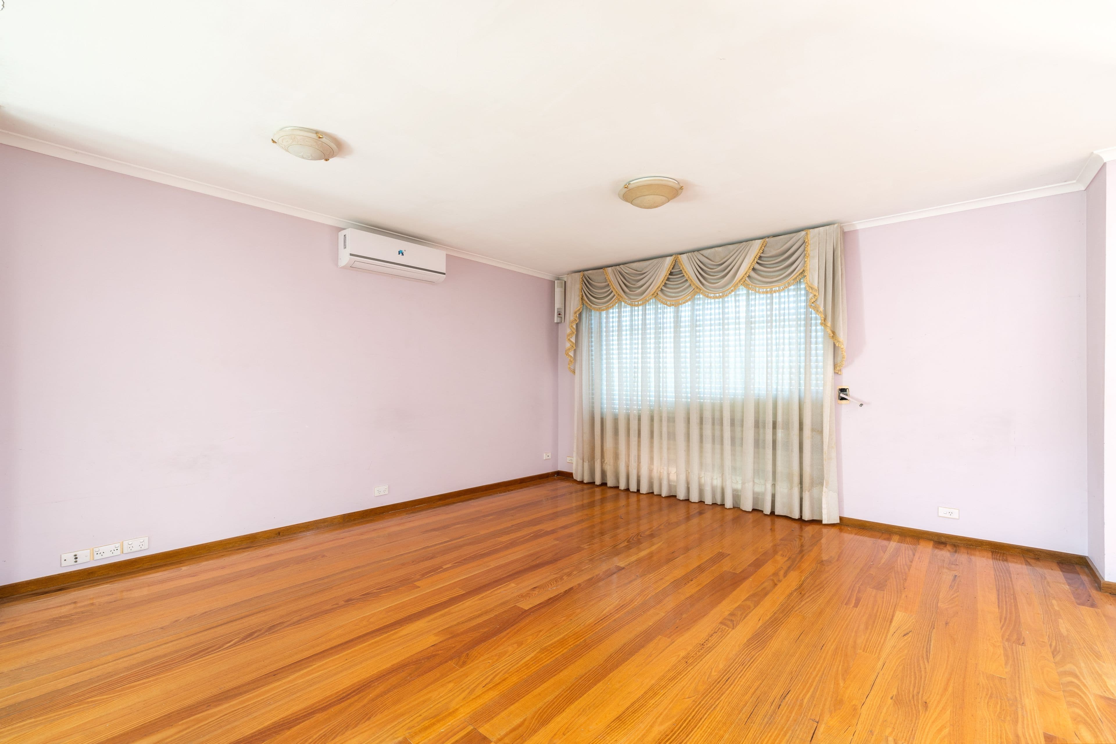 11 Berringa Court, Meadow Heights VIC 3048, Meadow Heights - Thumbnail 3