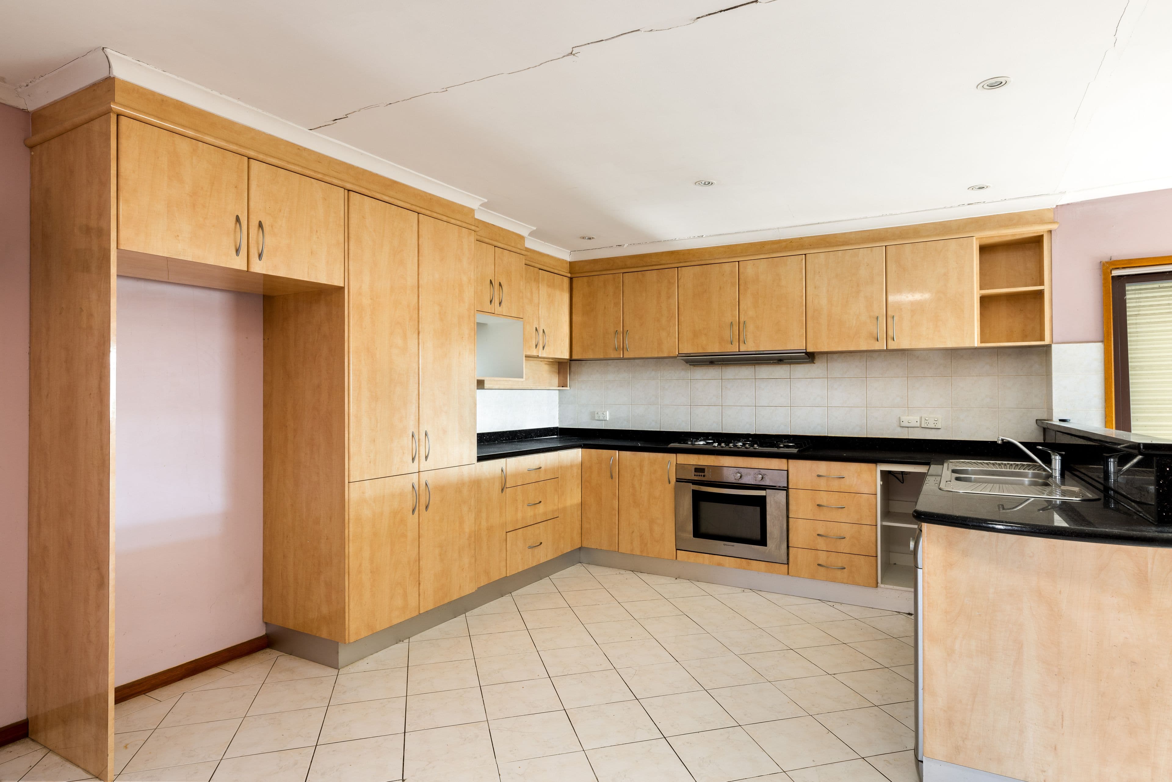 11 Berringa Court, Meadow Heights VIC 3048, Meadow Heights - Thumbnail 4