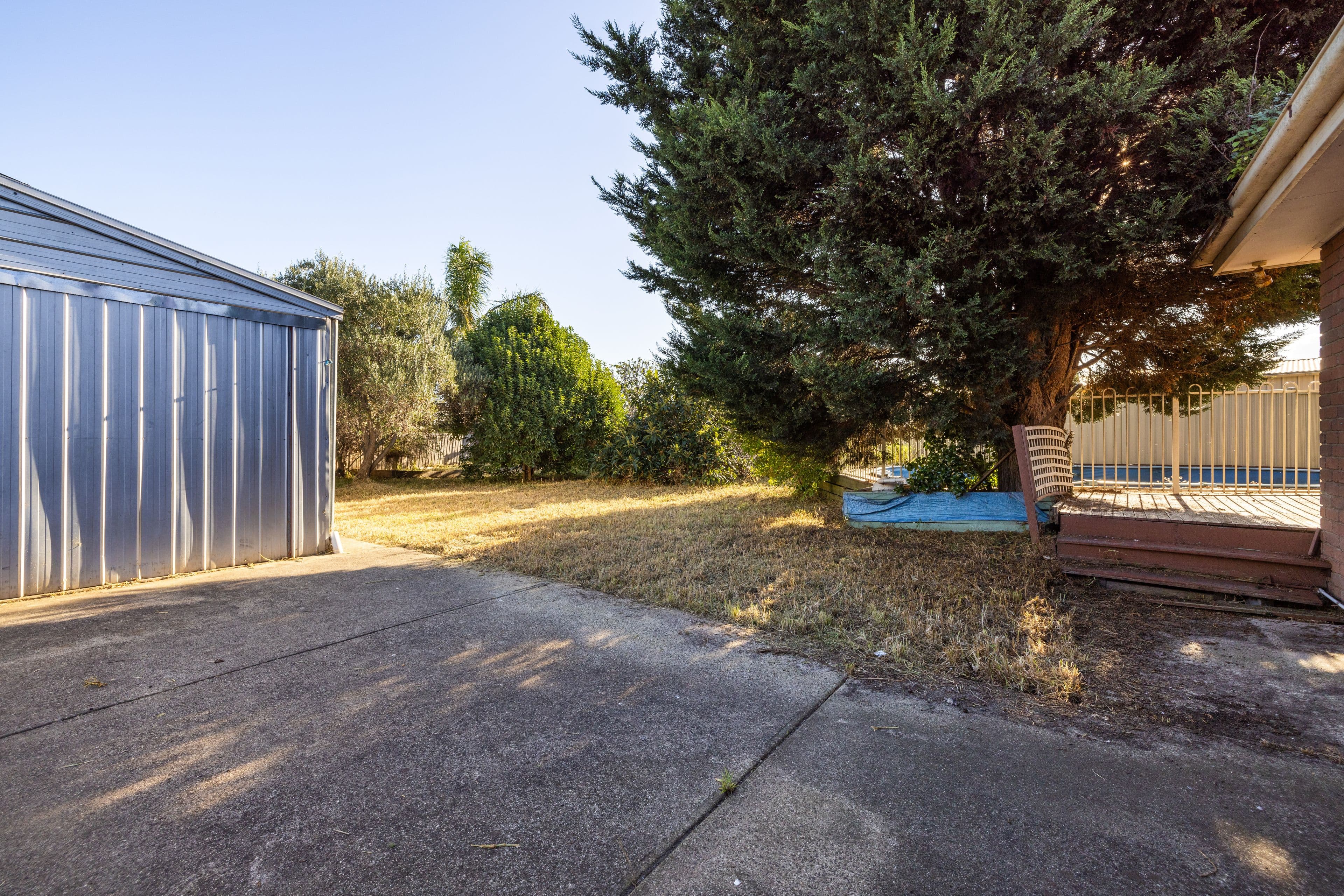 11 Berringa Court, Meadow Heights VIC 3048, Meadow Heights - Thumbnail 7