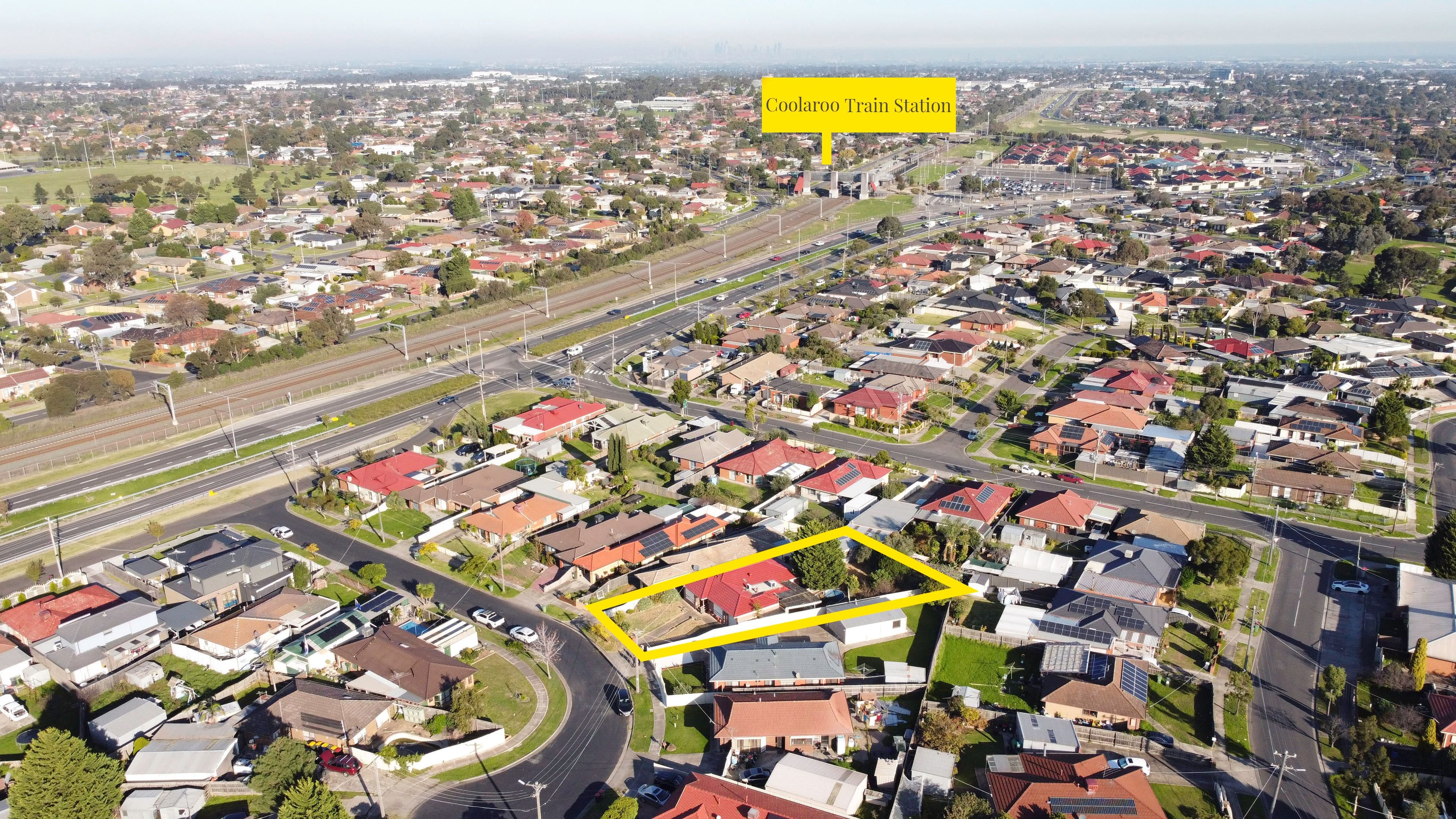 11 Berringa Court, Meadow Heights VIC 3048, Meadow Heights - Thumbnail 8