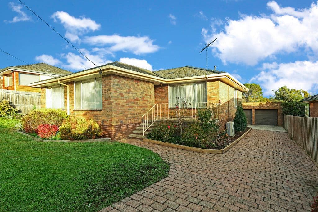 267 Scenic Road, Highton VIC 3216, Highton - Image 1