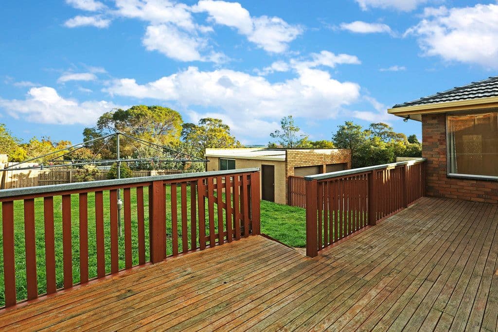 267 Scenic Road, Highton VIC 3216, Highton - Thumbnail 2