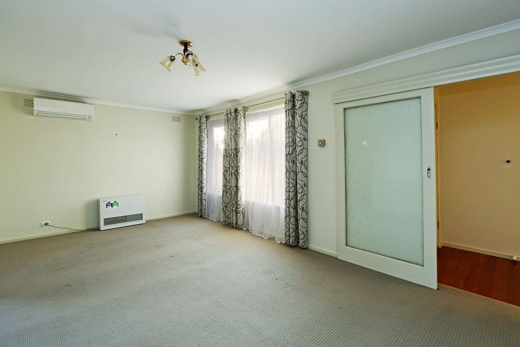 267 Scenic Road, Highton VIC 3216, Highton - Thumbnail 3